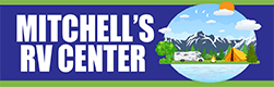 Mitchell's RV Center